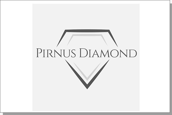 Pirnus Diamond
